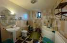 Casa de 6 camere, 164 mp utili, garaj, zona Miroslava - 9