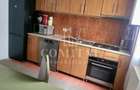 Apartament 2 camere | Etaj intermediar | Zona Str Stejarului-Floresti - 3