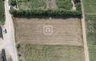 Teren 2000mp INTRAVILAN | Ilisesti | Suceava - 10