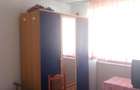 Apartament, 3 camere decomandat, Bacau, zona Orizont - 2