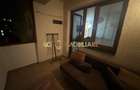 2 Camere de inchiriat | Mihai Bravu | Metrou | Parcare| Mobilat - 8