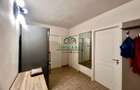 Apartament 3 camere/Nord|/Etaj 3/4 cu acoperis - 1