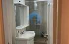 Apartament 2 camere, Grigorescu - 20