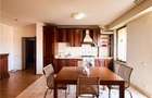 Apartament de inchiriat 2 camere Floreasca Central Park - 7