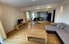 4 Camere de inchiriat | Baneasa | Loc de Parcare | Mobilat & Utilat |