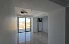 MAMAIA NORD | OPERA RESIDENCE | ETALON AL CALITATII SI DESIGNULUI MODERN - 7