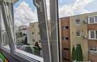 Vânzare apartament cu 4 camere in Manastur zona Big - 6
