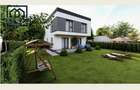 Vila 4 camere | Cartier rezidential | Teren 476 mp - 5