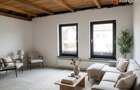 Casa individuala cu 5 camere de vanzare in Ciarda Rosie - 12
