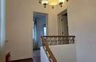 Apartament in Vilă interbelică, 6 camere, zona Victoriei - 9