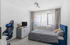 Apartament 2 camere, renovat 2025 Aurel Vlaicu-Lebada - 7