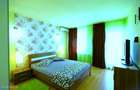 Mamaia Nord - Scoica Land, casa de vacanta la mare, P+1E+Terasa! - 18