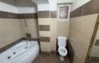 Apartament 2 camere zona Tomis Nord - 6