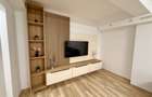 2 Camere Zona Lidl km 5 Bloc Nou - 3