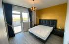 Penthouses de lux zona Vest - 6
