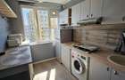 Vanzare Apartament 2 Camere zona Pantelimon - Mega Mall - 8