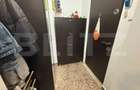 Apartament 3 camere, 50 mp, zona Esplanada Mimoza