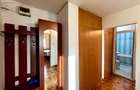 2 camere Aviatiei | Centrala termica | De inchiriat - 7