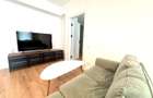 Apartament 2 Camere | Nou | Pipera Rond OMW | Mobilat & Utilat - 8