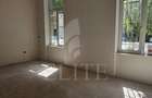 Apartament 4 camere în zona PIATA ABATOR - 3
