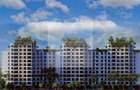 Garsoniera 36 mp Obor High Garden East I Veranda Mall I B2B I Com 0% - 20