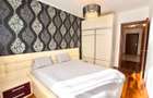 Apartament 2 camere | Terasă | 81 mp | Zona Sisesti - 6