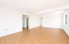 COMISION 0 | Apartament deosebit cu 4 camere | Torontalului - 5