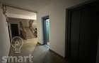 Apartament cu 2 camere decomandate zona Sigma Zorilor