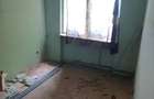 Apartament doua camere , Lugoj , Judetul Timis - 2