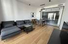 2 Camere| Nusco City Faza 2 | Prima Inchiriere *Pipera* *Tur Virtual* - 2