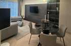 REA1027177 Apartament 2 camere l Aviatiei l Comision 0 - 2