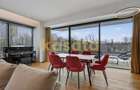 One Mircea Eliade | 2 camere de închiriat | Floreasca - 4