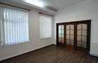 SPATIU COMERCIAL | SPAȚIU BIROU | ZONA CENTRALA | 40 MPU - 2