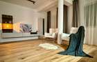 Inchiriere Penthouse 4 Camere Iancu Nicolae - 2