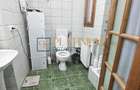 P4791 Casă individuală cu 6 camere+GARAJ, zona Dâmbovița - 6