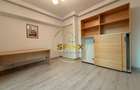 2 camere | Piata Alba Iulia | Bulevardul Decebal - 5