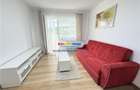 Inchiriere apartament 2 camere, Nord, Ploiesti - 13