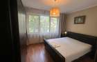 Calea Victoriei, 2 camere dec, et.3, balcon, bloc termoizolat,  zona linistita - 23