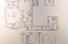 Vanzare apartament 3 camere Armeneasca - Rosetti - 20
