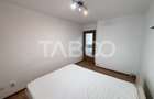 Apartament 2 camere de vanzare comision 0%  in cartier Dambul Rotund - 7