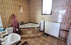 Casa cu 4 camere si 700 mp teren in Sibiu zona Orasul de Jos - 9