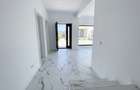 Casa individuala, 4 camere, P+1, Comision 0% - 26