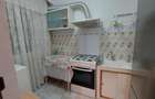 Apartament 3 camere Micro38 et3/4 ,Y-uri ,centrala ,Mobilat 65 000 euro - 5