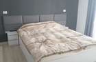 Apartament 3 camere Pacurari impecabil - 5