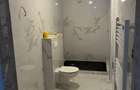 Apartament 2 camere 57mp! Finisat! CF! Eroilor Profi - 5