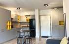 Apartament 2 camere | Centrala proprie | Floreasca - 4