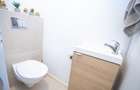 Apartament 4 Camere decomandate. Zona Rivus, inclus 2 Parcari. Clasa A - 15
