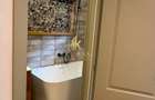 Apartament 3 camere complet renovat | Piața Victoriei - Guvern | Ultracentral | - 11