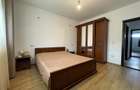 Vila P+1 de vanzare zona 9 Mai Tulcea - 9
