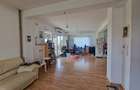 Mamaia Sat - Casa P+1 Bca, 5 camere, teren 1254mp - 295.000euro - 10